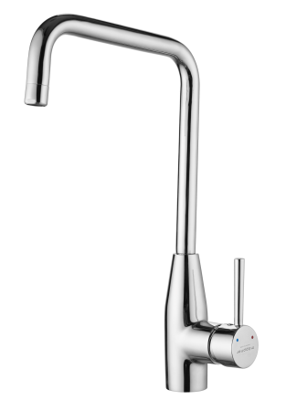 KF-52001 LTS