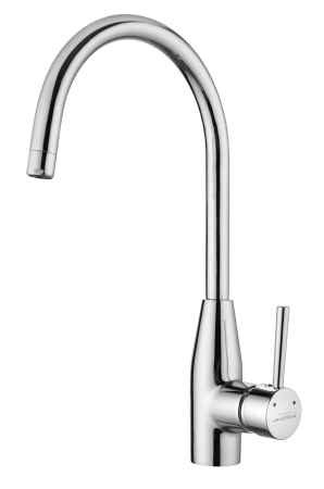 KF-52001