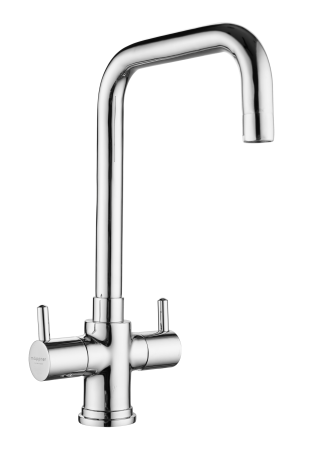 KF-52002 LTS
