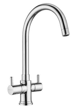 KF-52002