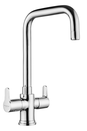 KF-52003 LTS