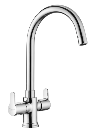 KF-52003